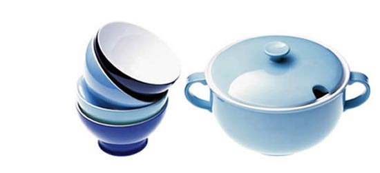 �ǹ���ɐ۲�ɫ��������