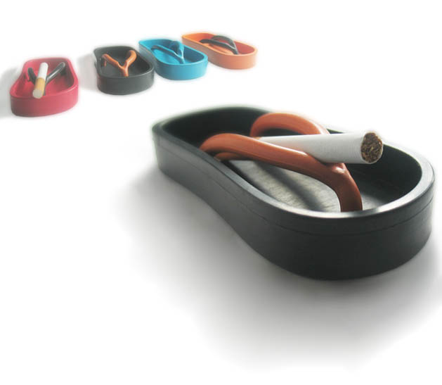 ����(j��)��(chu��ng)��Ȥζ�Ҿ���Ʒ