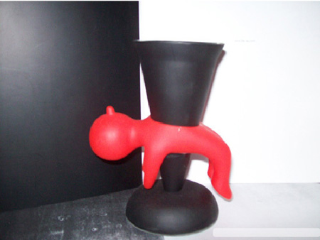 ������(chu��ng)��Ȥζ�Ҿ���Ʒ