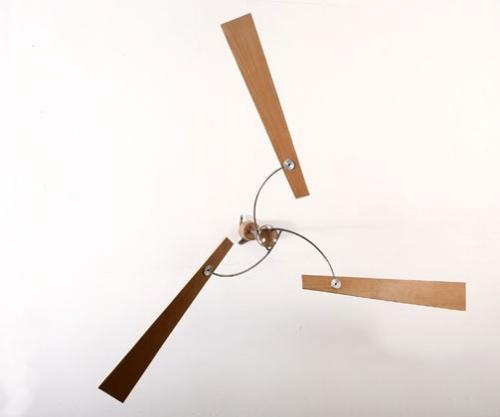 �����L��Ҳ���@ô��