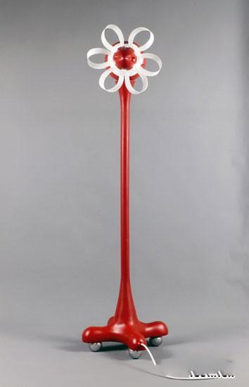 ��(qi��ng)���L(f��ng)��Ҳ���@ô��