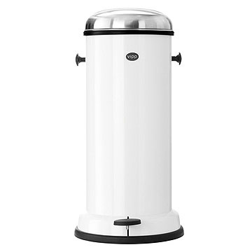 ����ʮ��ĭh������Ͱ