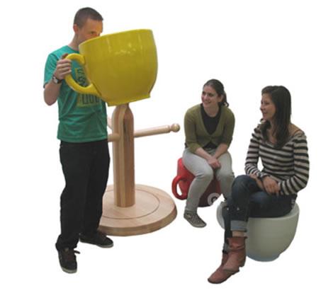 ��ֱ��Ӵ󼯕���ֹ�Á���ˮ