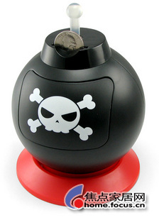 ���˹��������M�Ҿ�֮��ʮ���