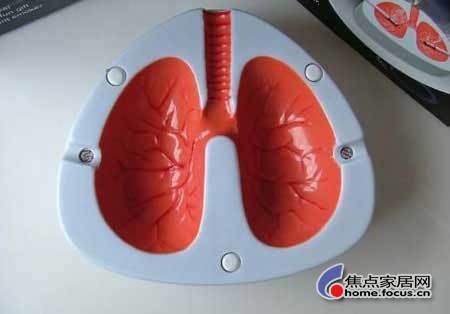 ���˹�(ji��)�������M�Ҿ�֮��ʮ���