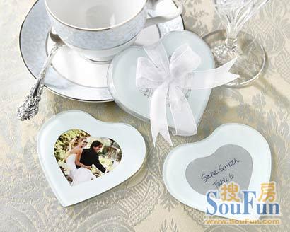 ��Ȥ��Ʒ�o������������