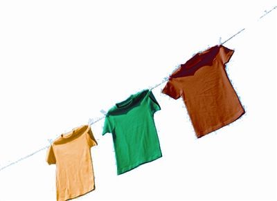 �r�����������¡�������