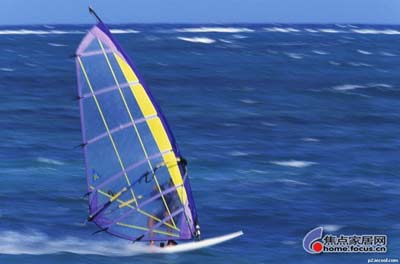 �r��ɼҼ��I�������MȺ