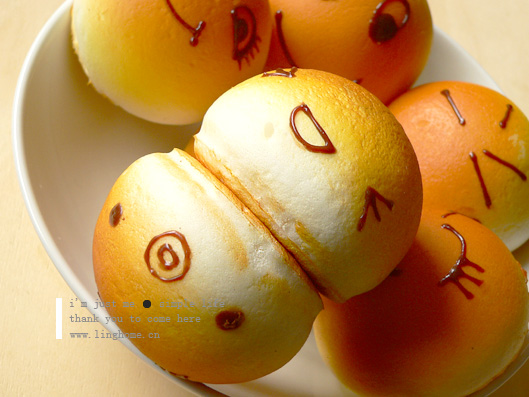 �n�������L����I�P�o(h��)��