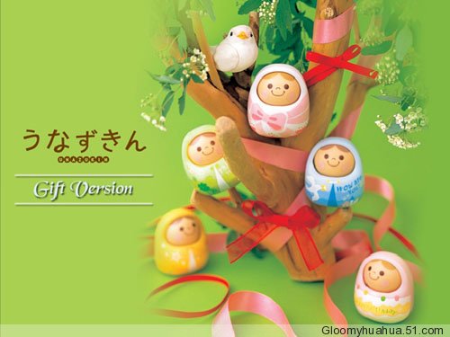 �ձ��M(j��n)��������_˹�c�^����