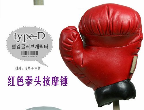 ��ȭ�����ۿɐ�Сȭ�^�ñ���