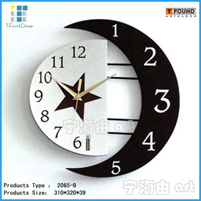 ���ˇ�g�Ē����Ҋ�^��