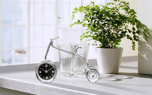 ���ˇ�g�Ē����Ҋ�^��