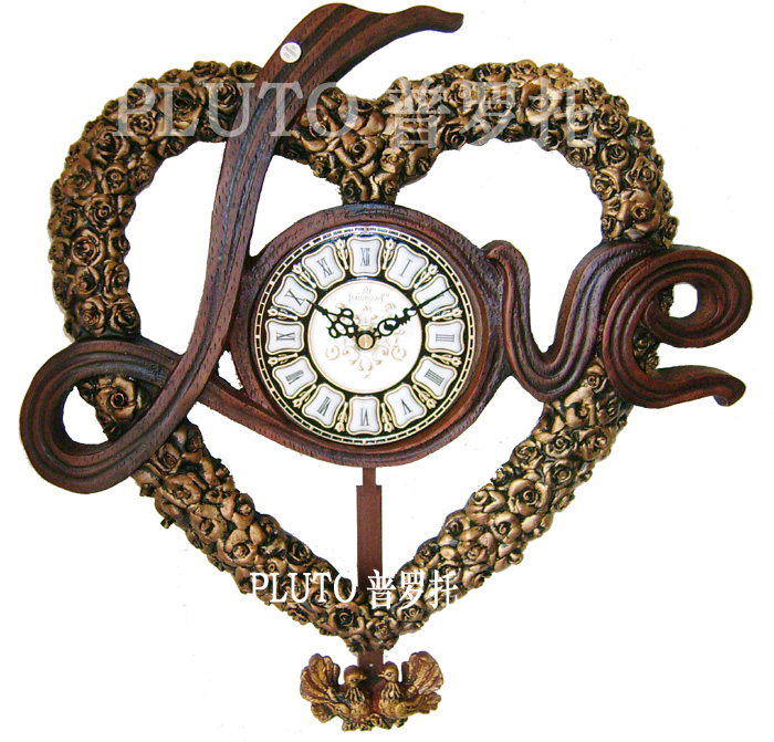 ���ˇ�g�Ē����Ҋ�^��