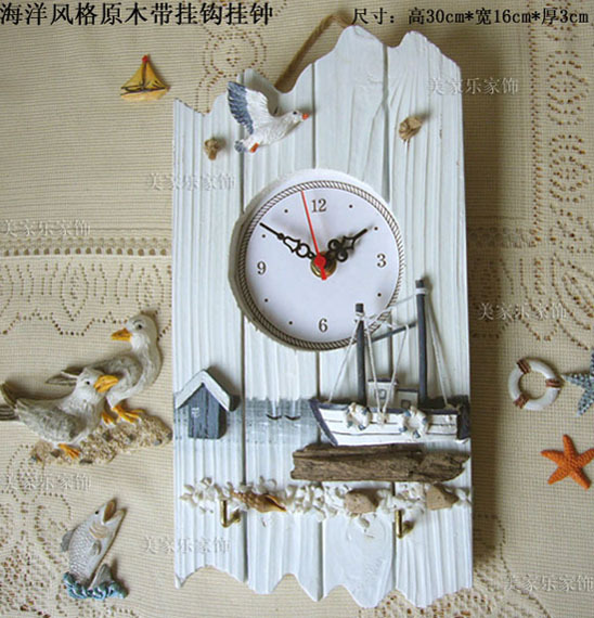 ���ˇ�g�Ē����Ҋ�^��