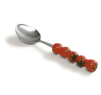 ��˼����N���ɐ�С�һ��