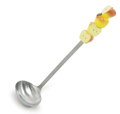 ��˼����N���ɐ�С�����