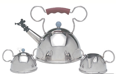 ��˼����N���ɐ�С�����