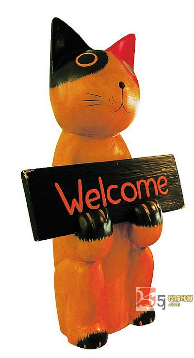 �ɐ۲��L؈؈�[������ɐۼ�