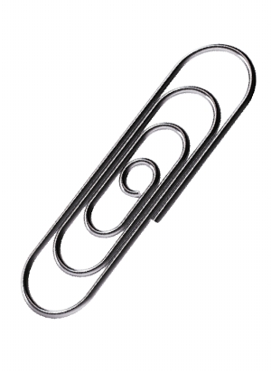 ��һ�w����ᘵġ�����72׃��