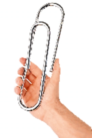 ��һ�w����ᘵġ�����72׃��