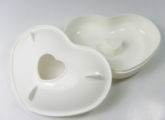 ����Ҿ�������ӡ������