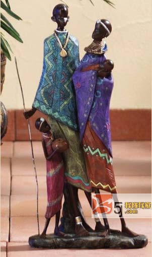 С�ɐ۲���һ���bۼ�