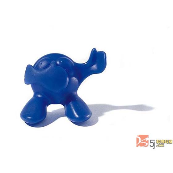 ��ȤС�˃�����Aless�����