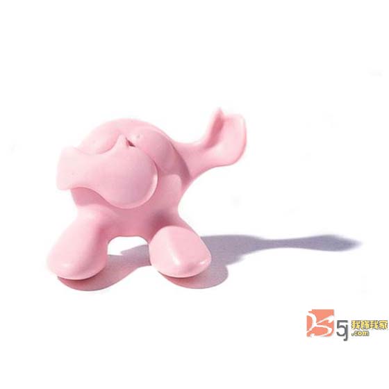 ��ȤС�˃�����Aless�����