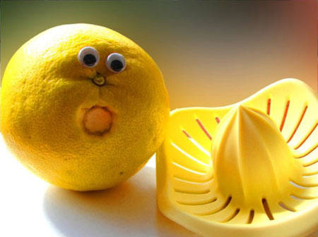 ��Ц�����_�_���Đ���ˮ��