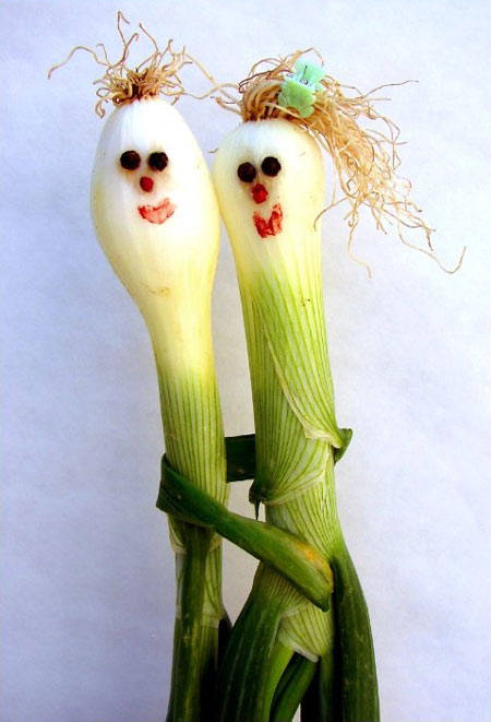 ��Ц�����_�_���Đ���ˮ��