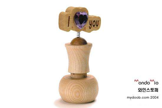 ���Ԫ����n���ĕr��С�OӋ