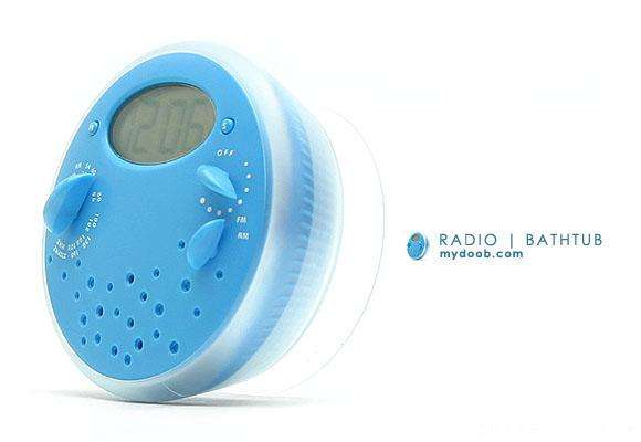 ��(g��)�Ԫ�(d��)���n���ĕr(sh��)��С�O(sh��)Ӌ(j��)