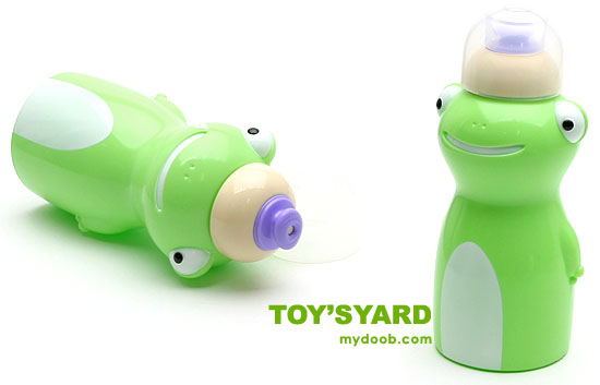 �n����(chu��ng)��ɐ۵�С��Ʒ