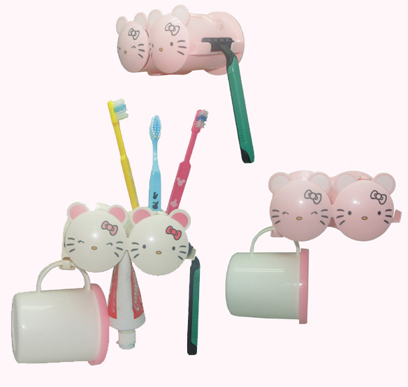 �r(sh��)�г��ɐ�HELLOKITYY�Ҿ�