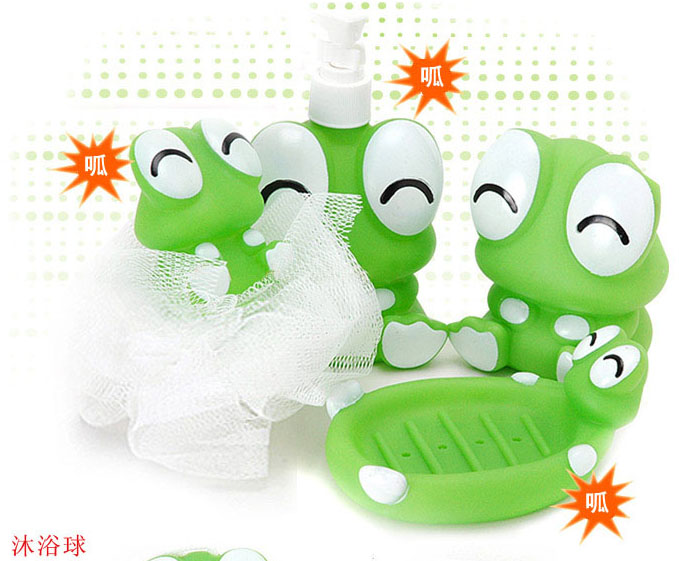 �ǳ��ɐ�(��i)��ͨ��ԡ���׼�