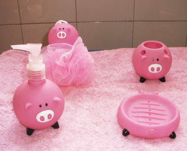 �ǳ��ɐۿ�ͨ��ԡ���׼�