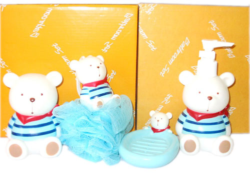 �ǳ��ɐۿ�ͨ��ԡ���׼�