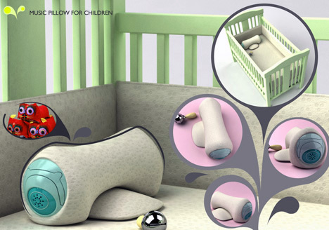 ����ȫ�벻���ļҾ���Ʒ