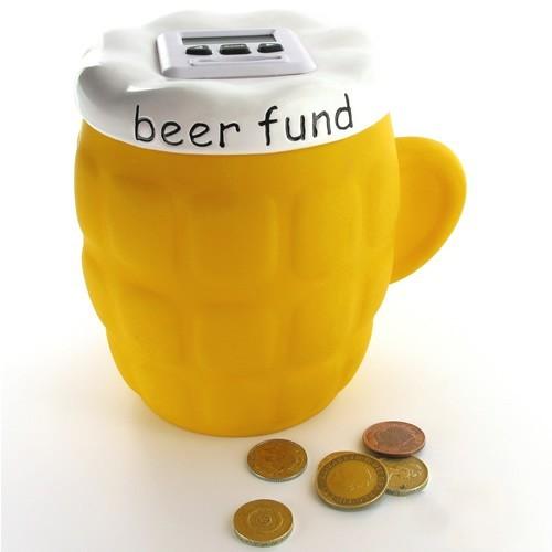 ����ȫ�벻���ļҾ���Ʒ