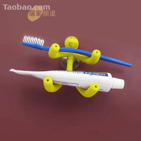 �f�ܵğo���㽶С��