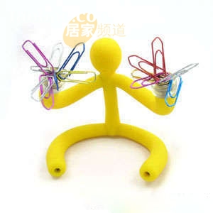 �f�ܵğo���㽶С��