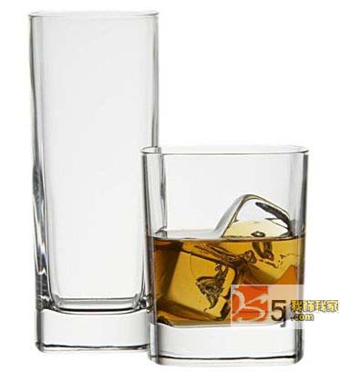 �Ҿ��Ʒ������׌�����һ��