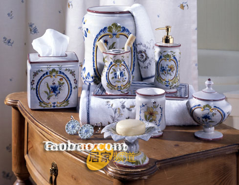 ���ńe�µ��lԡN����