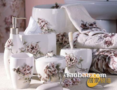 ��(y��u)�ńe�µ��l(w��i)ԡN����