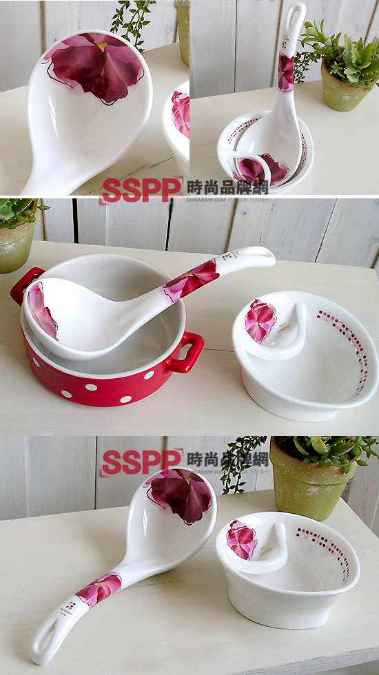 ��������ӡ���;ߣ�һ��