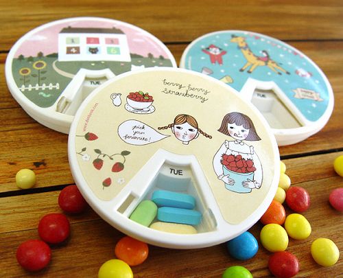 �ɐ��n��С��һ���ռ{ˎ��