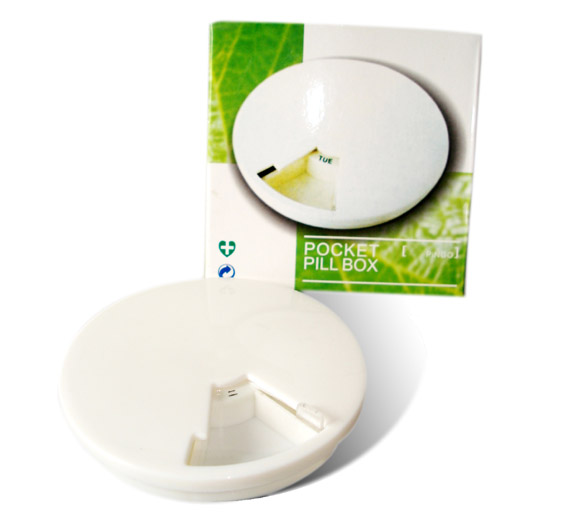 �ɐ��n��С��һ���ռ{ˎ��