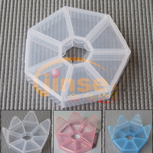 �ɐ��n��С��һ���ռ{ˎ��