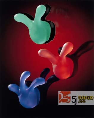 �ɐ�(��i)С�Ʒ׌�l(w��i)ԡ�g��Ȥ����